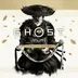 اکانت قانونی Ghost of Yōtei Complete Edition برای PS5